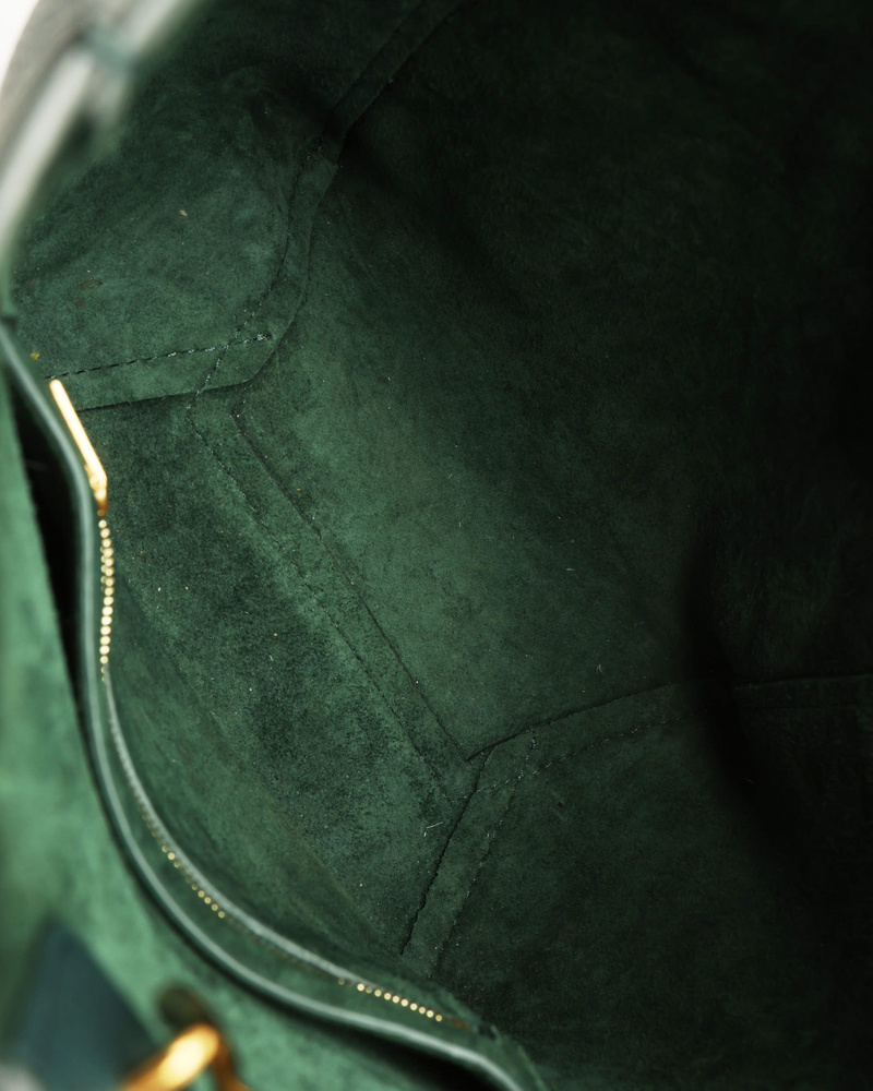 37697_3e9d213d8d_file-full