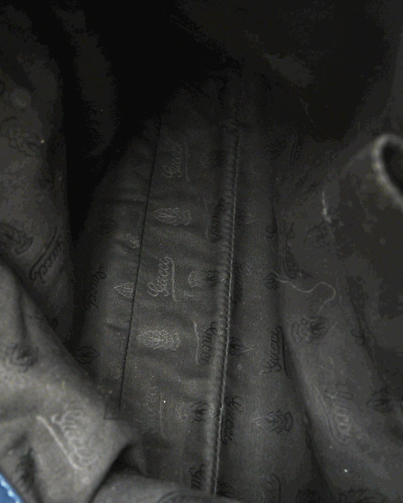 37698_3c176c6c5f_file-full