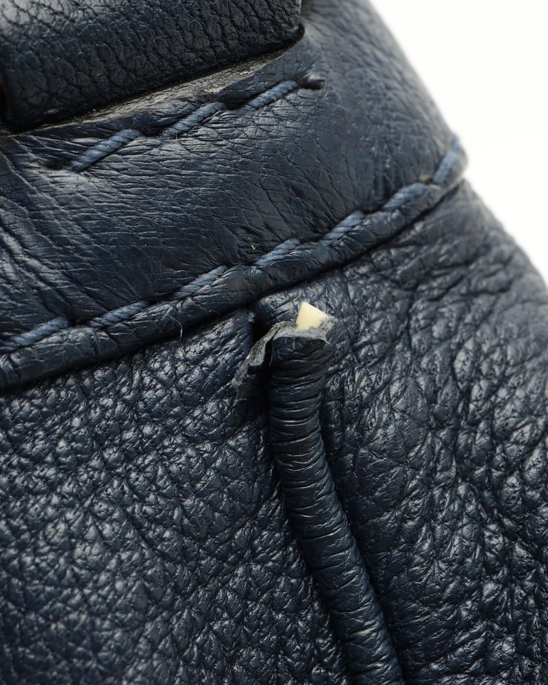 37698_a18e73422c_file-full