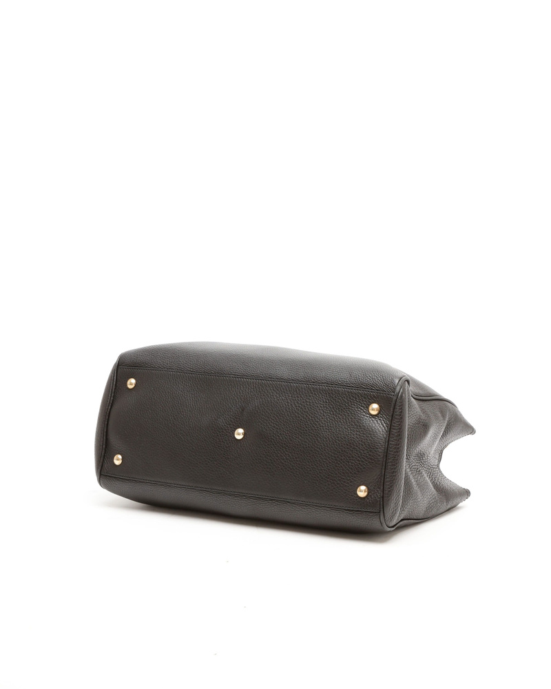 37699_de392e4237_file-full