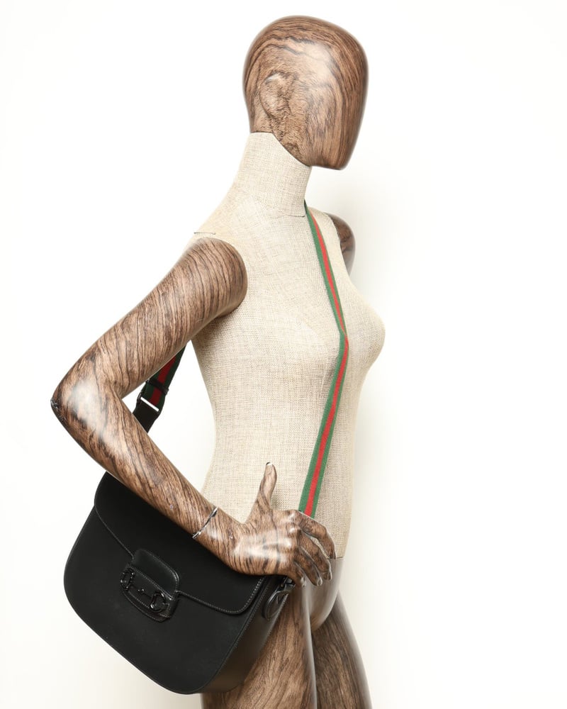 37703_8445f10ed2_file-full