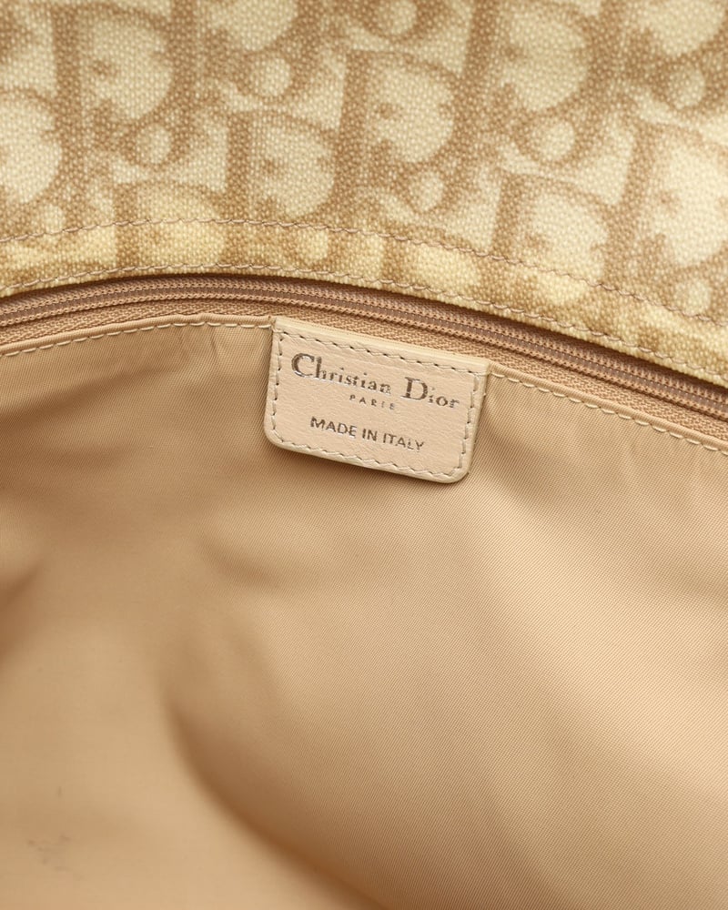 37728_4aa84af7cc_file-full