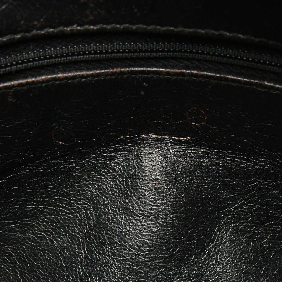 37732_c08a136e63_file-square