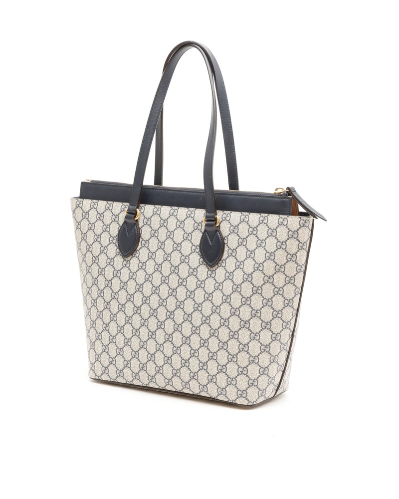 37743_b7571e0a3d_file-full