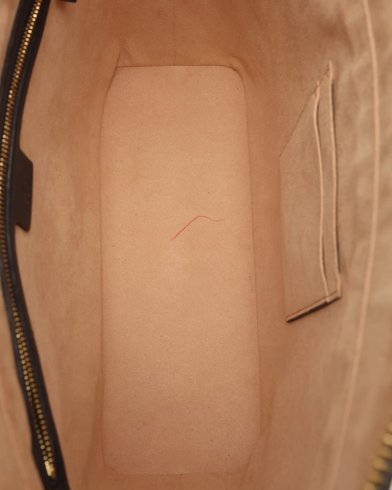 37743_d671a482ca_file-full