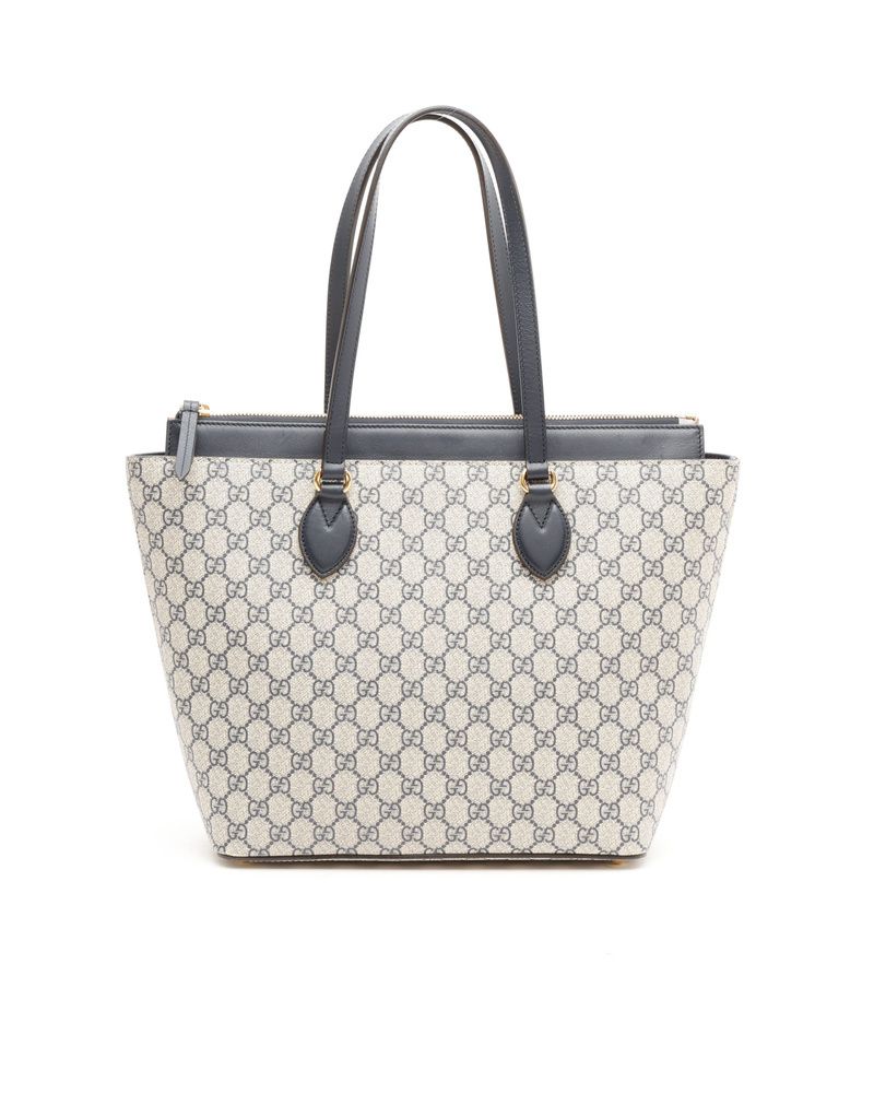 37743_f927d58c43_file-full