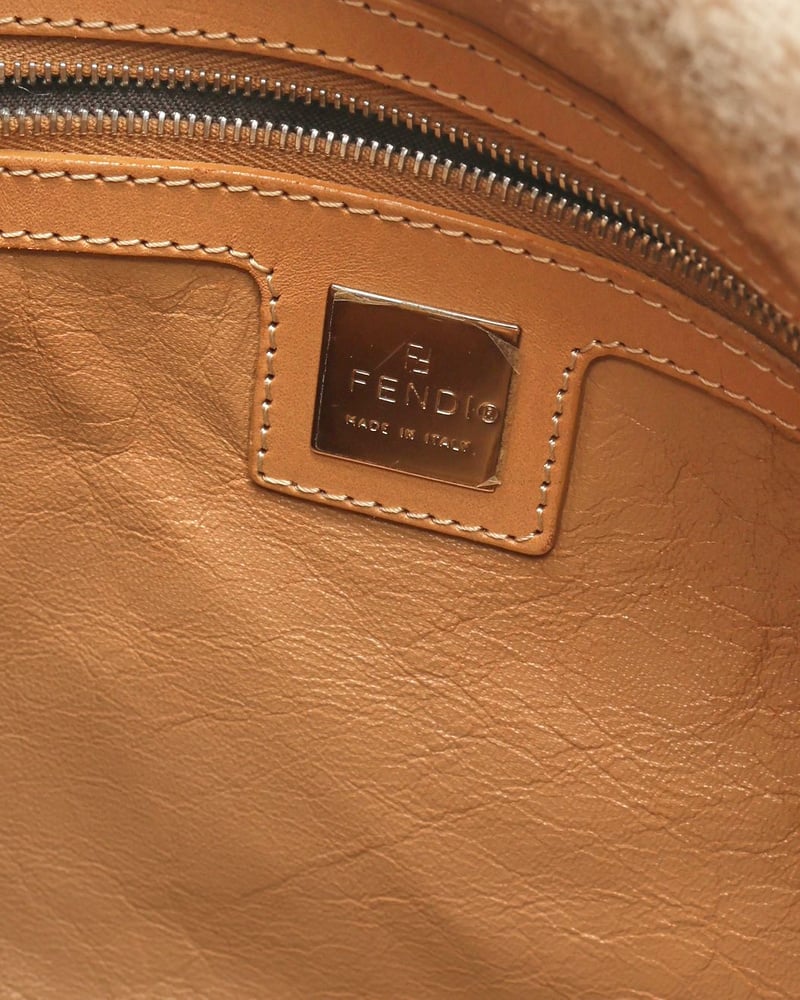 37750_671e0313d6_file-full