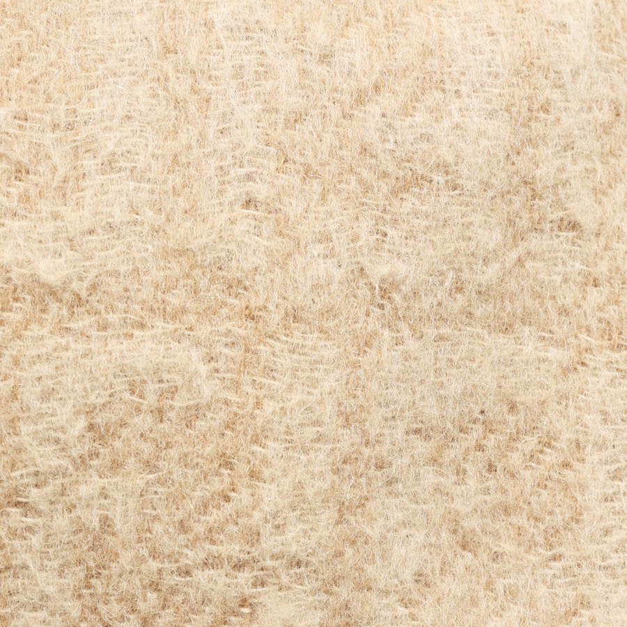 37750_9efebed083_file-square