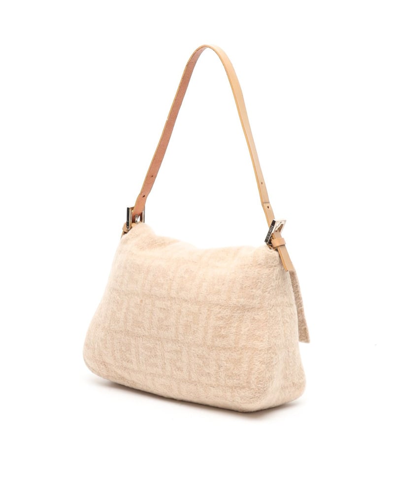 37750_cc5160da06_file-full