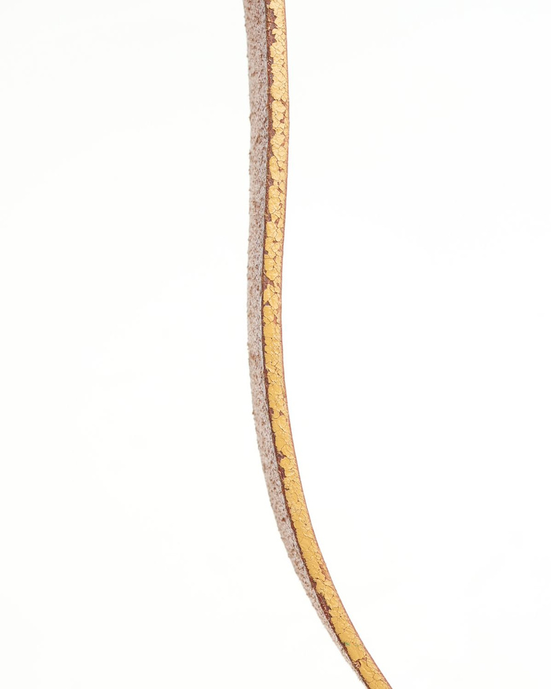 37750_f32c0c4a86_file-full