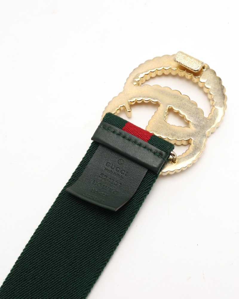 37772_364b3490d8_file-full