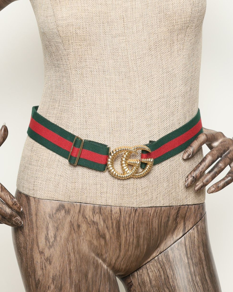 37772_435e080ba3_file-full