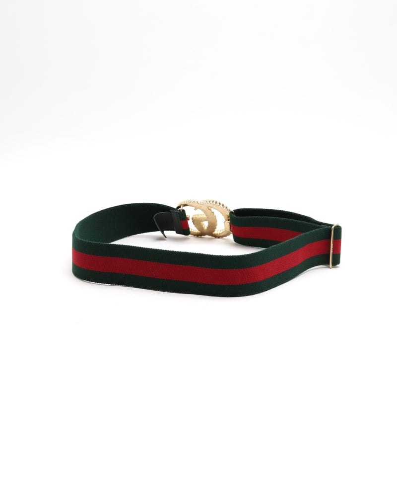 37772_b072e82f29_file-full