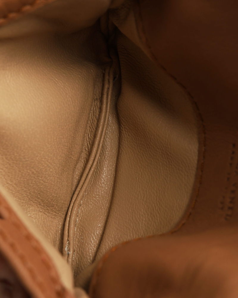 37773_2472f438fa_file-full