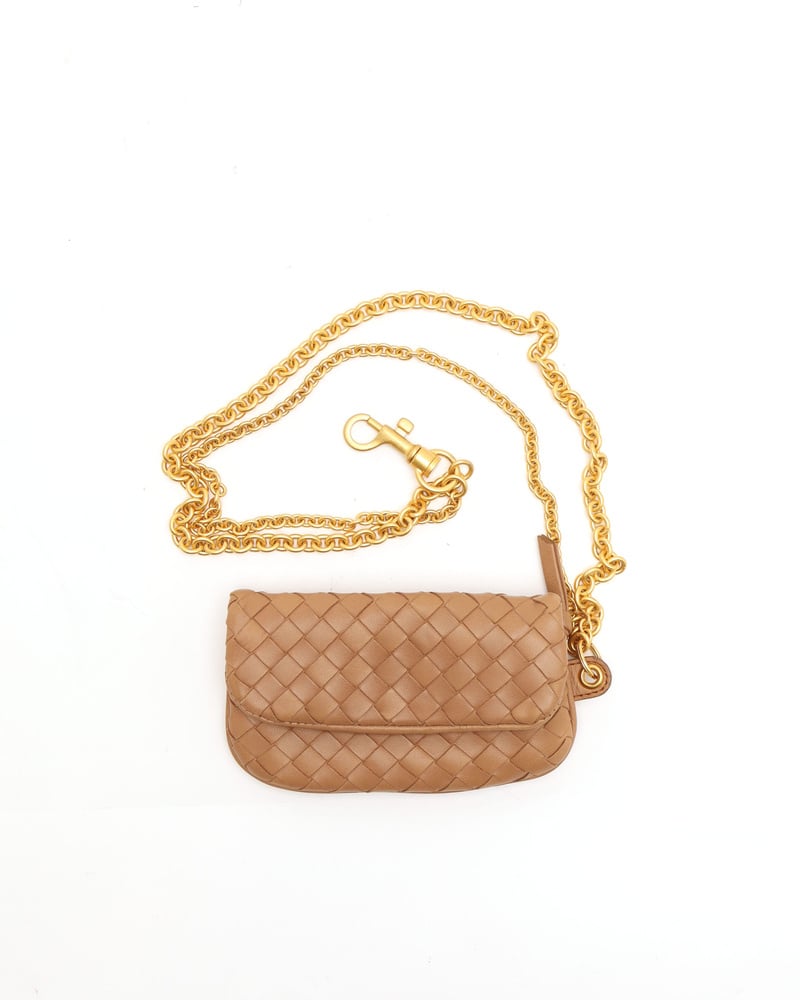 37773_ace859574f_file-full