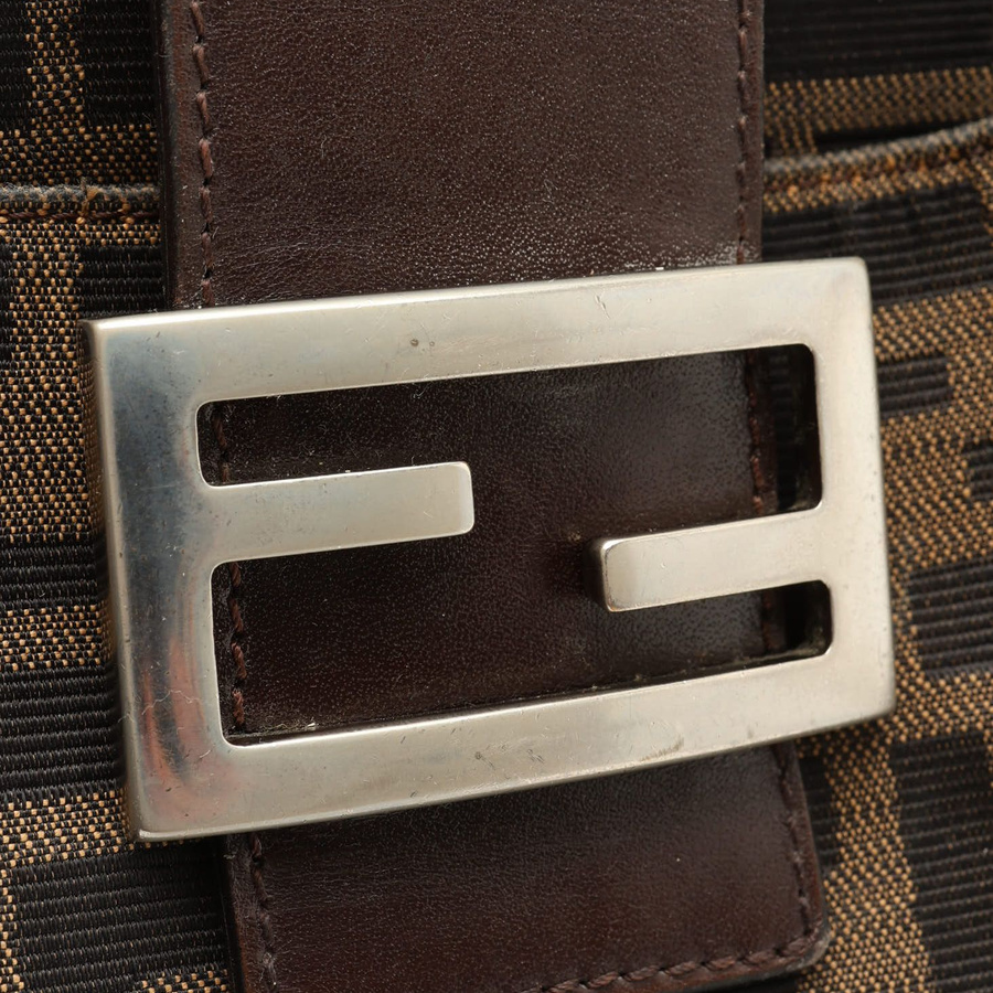 37776_cdec50e514_file-square