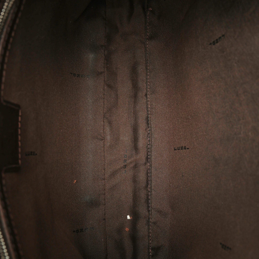 37776_f4b2d5f8d5_file-square