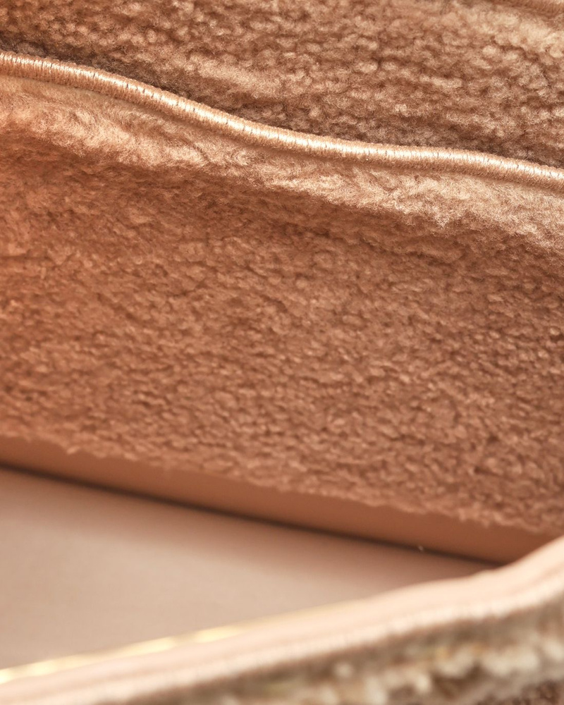 37788_32117cb348_file-full