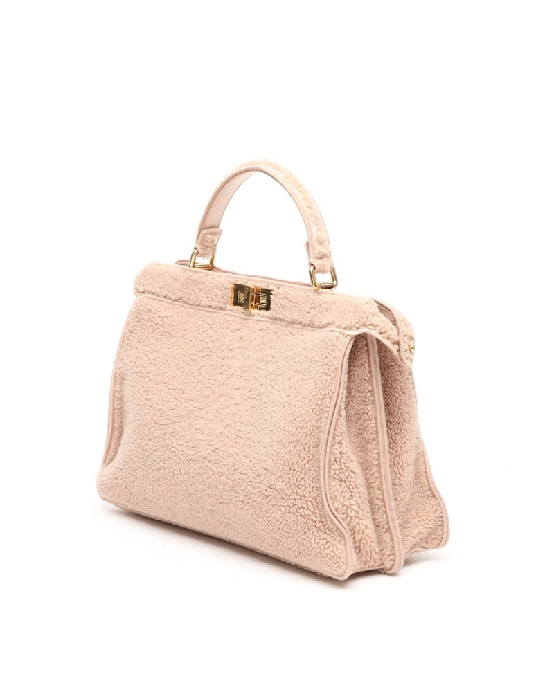 37788_98150136c5_file-full