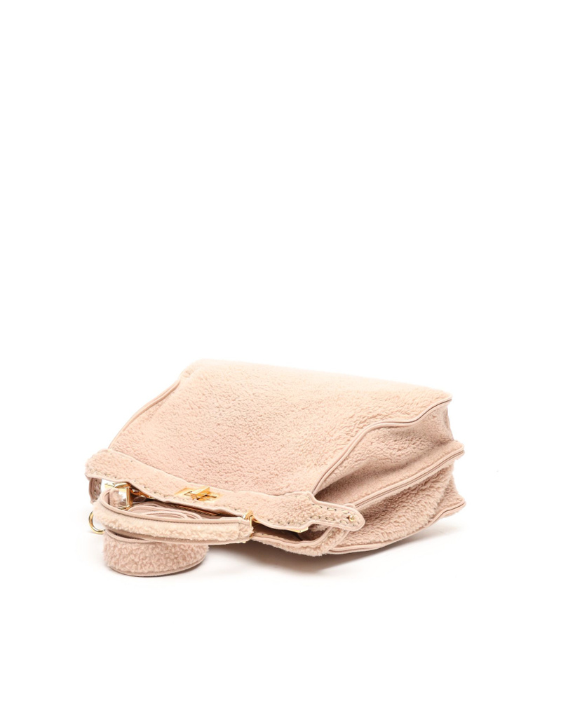 37788_abe497e813_file-full