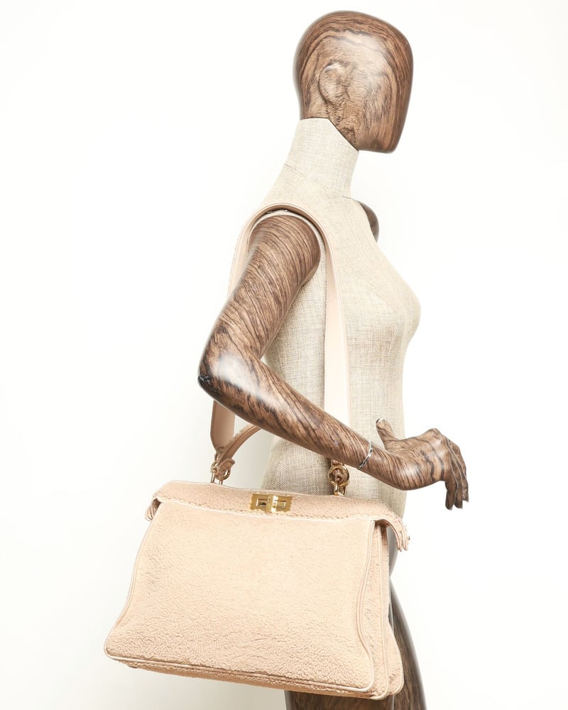 37788_e096cd16dc_file-full