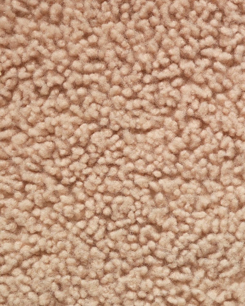 37788_e322315703_file-full