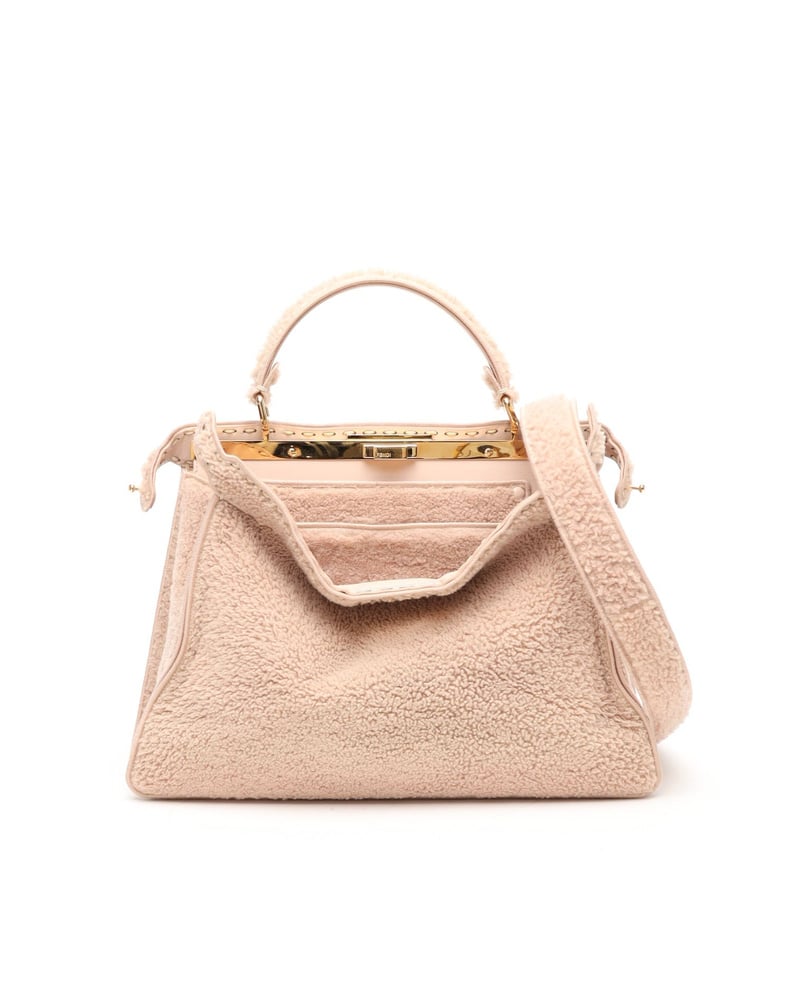 37788_f239051062_file-full