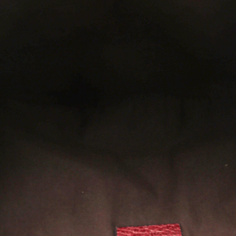 37792_2b4d6a765f_file-square