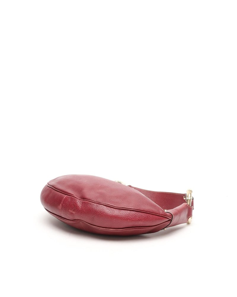 37792_f93d66934c_file-full