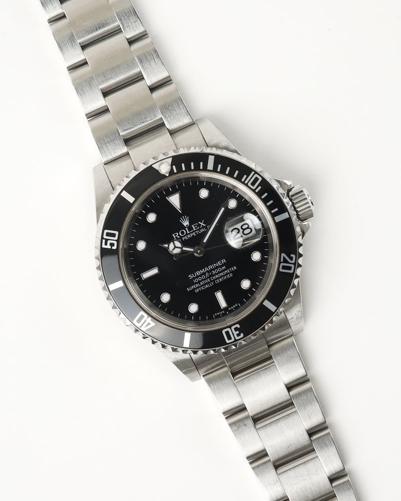 377_0d3b806db3-a12012851-full