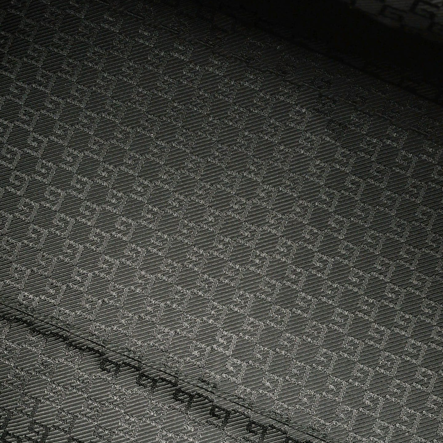 37811_6a2d465566_file-square