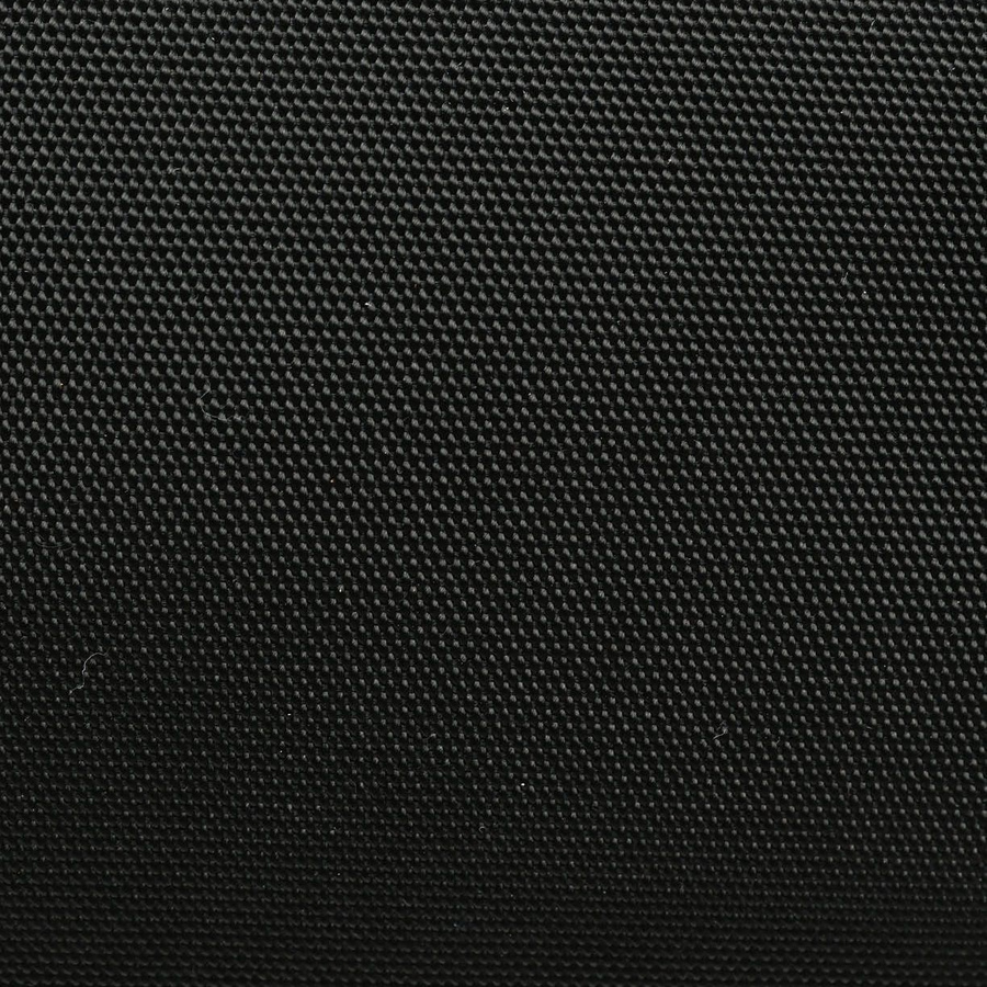 37811_840dc01bf2_file-square