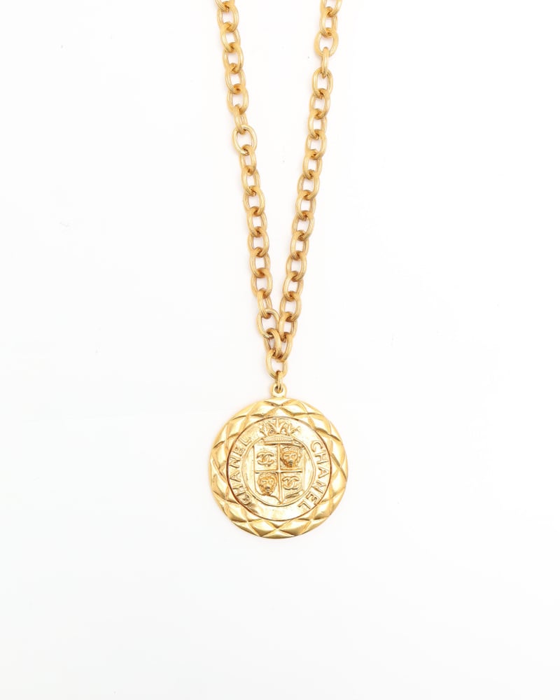 37823_0b31007a7a_file-full