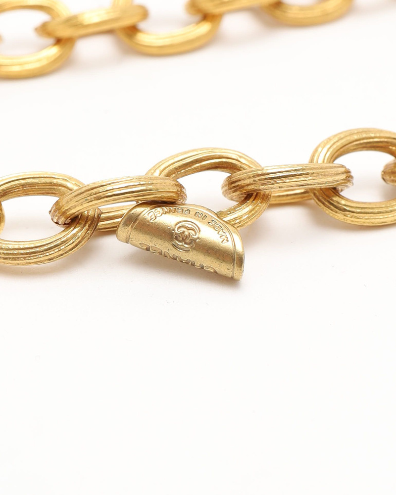 37823_4ef8c1d839_file-full