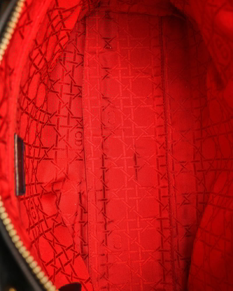 37886_0eaf463503_file-full