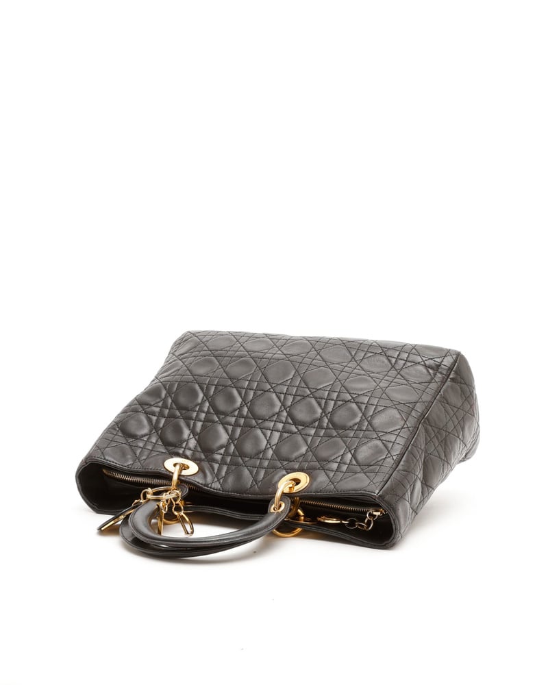 37886_a3891c7b30_file-full