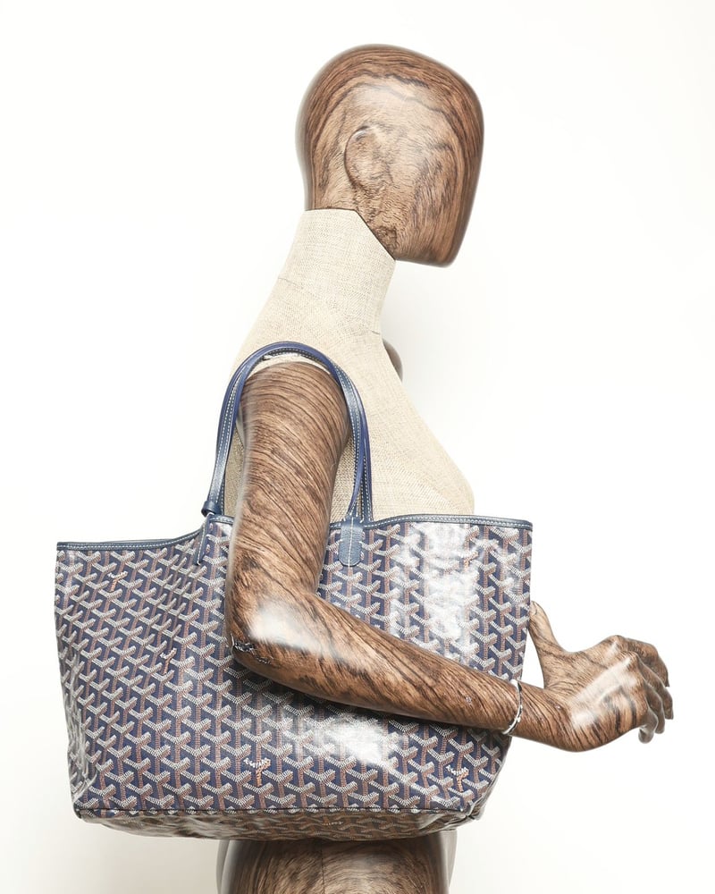 37893_daa6a195a4_file-full