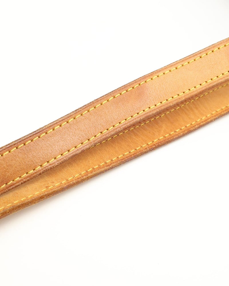 37905_85bc752660_file-full