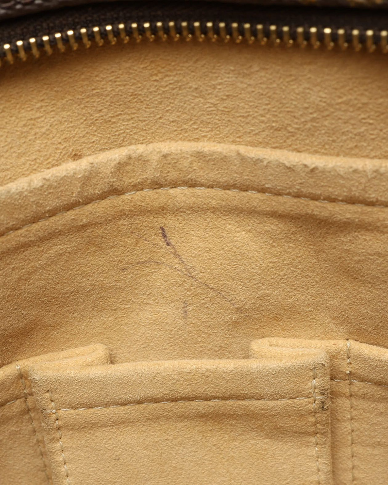 37905_b890f85caf_file-full