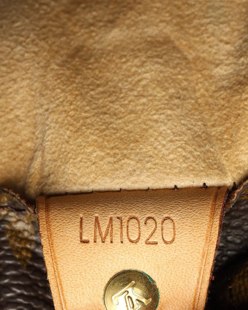 37905_c0b281584a_file-full