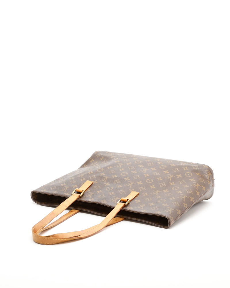 37905_d5b8a57301_file-full