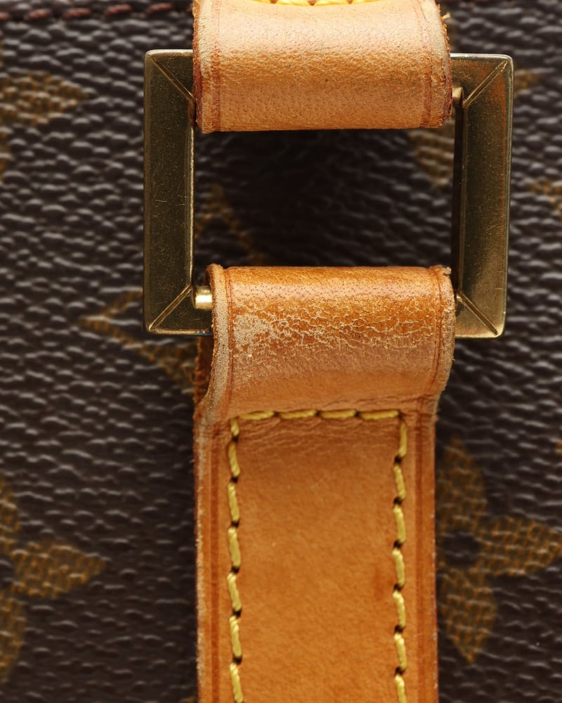 37905_f08d533f40_file-full