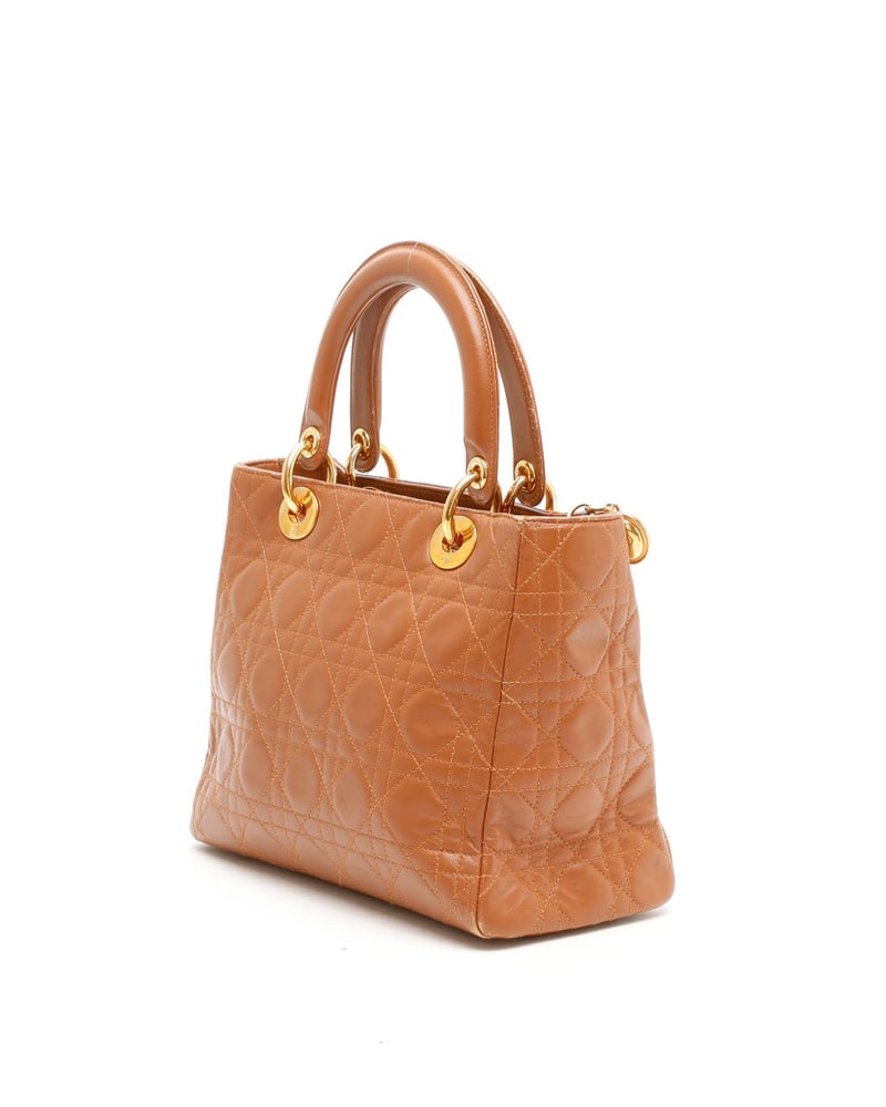 37913_26a9e95247_file-full