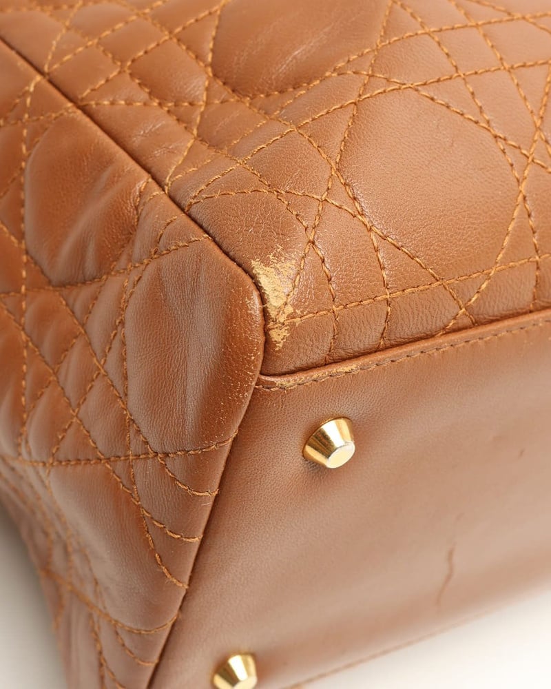 37913_d048214e76_file-full