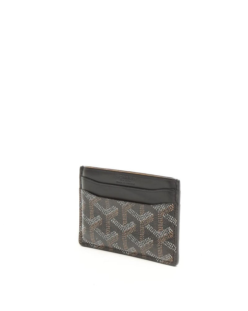 37931_2e6f934f2c_file-full