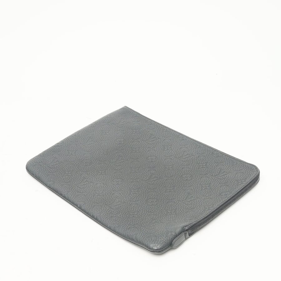 37945_0d0c237aac_file-square
