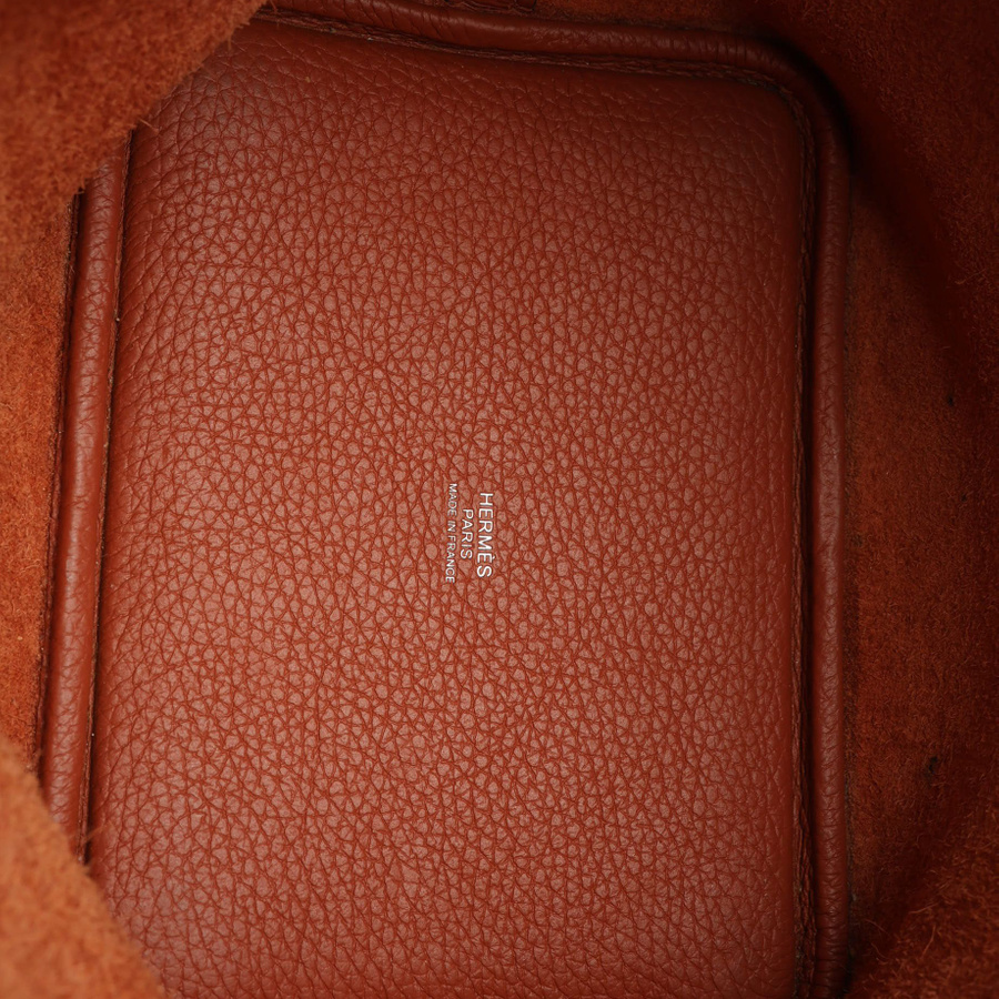 37959_52110306ba_file-square