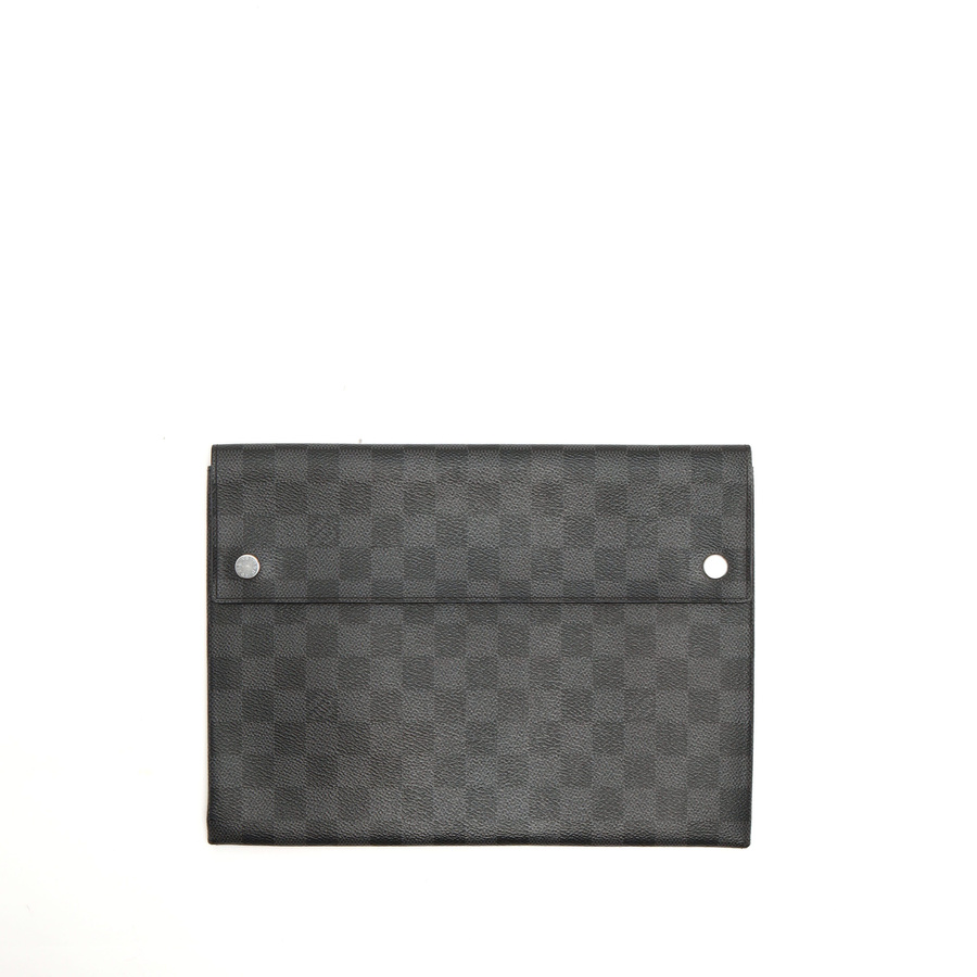 37978_77335d1027_file-square