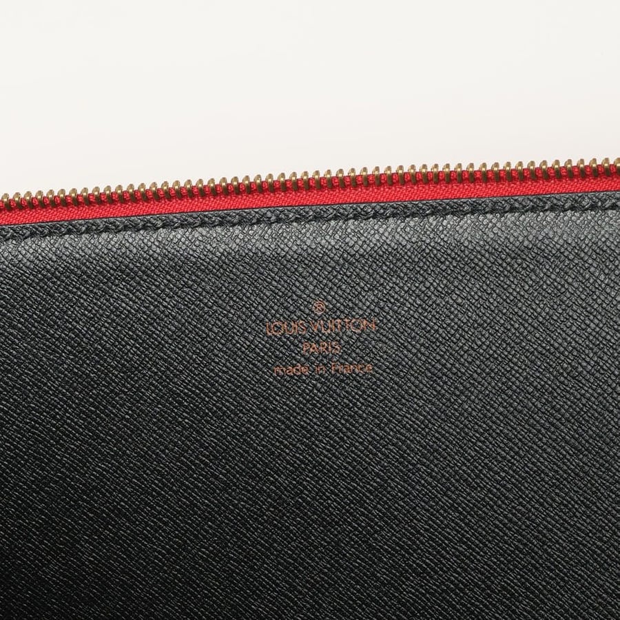 37989_f051105d24_file-square
