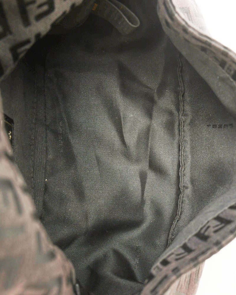 37992_31b0e00e6a_file-full